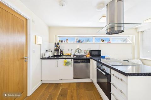 undefined, Hale Way, Frimley, Camberley, Surrey, GU16