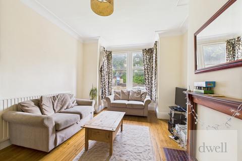 5 bedroom terraced house for sale, Potternewton Lane, Chapel Allerton, Leeds, LS7