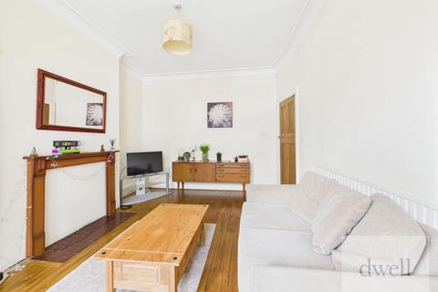5 bedroom terraced house for sale, Potternewton Lane, Chapel Allerton, Leeds, LS7