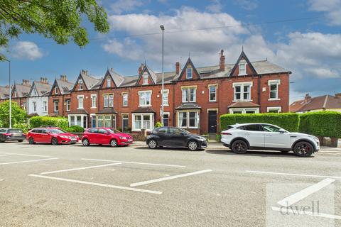 5 bedroom terraced house for sale, Potternewton Lane, Chapel Allerton, Leeds, LS7