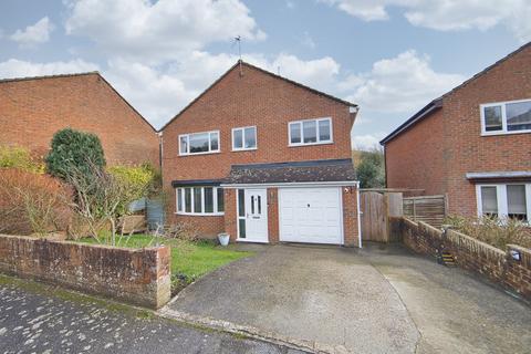 undefined, Meadowbrook, Sandgate, Folkestone, Kent, CT20