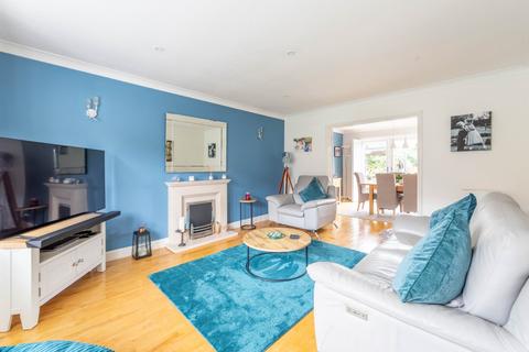 undefined, Meadowbrook, Sandgate, Folkestone, Kent, CT20