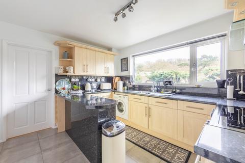 undefined, Meadowbrook, Sandgate, Folkestone, Kent, CT20