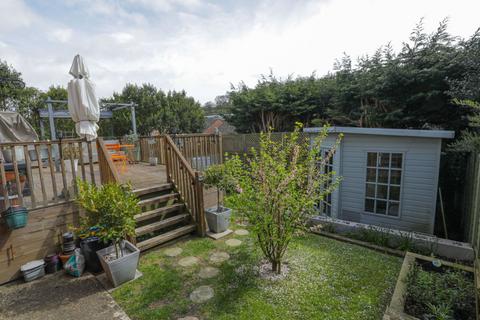 undefined, Meadowbrook, Sandgate, Folkestone, Kent, CT20