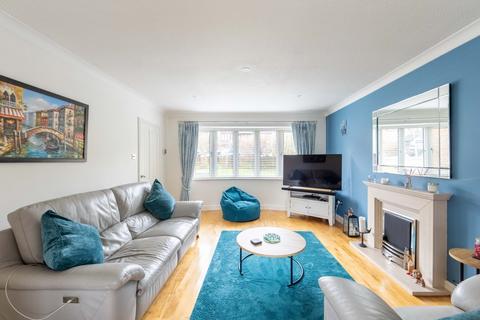 undefined, Meadowbrook, Sandgate, Folkestone, Kent, CT20