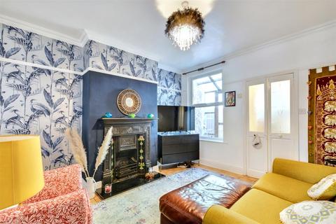 2 bedroom terraced house for sale, Sydney Road, Draycott