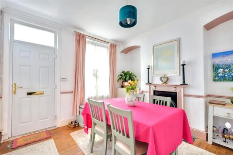 2 bedroom terraced house for sale, Sydney Road, Draycott