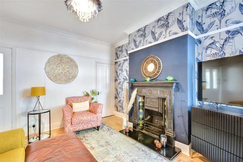 2 bedroom terraced house for sale, Sydney Road, Draycott