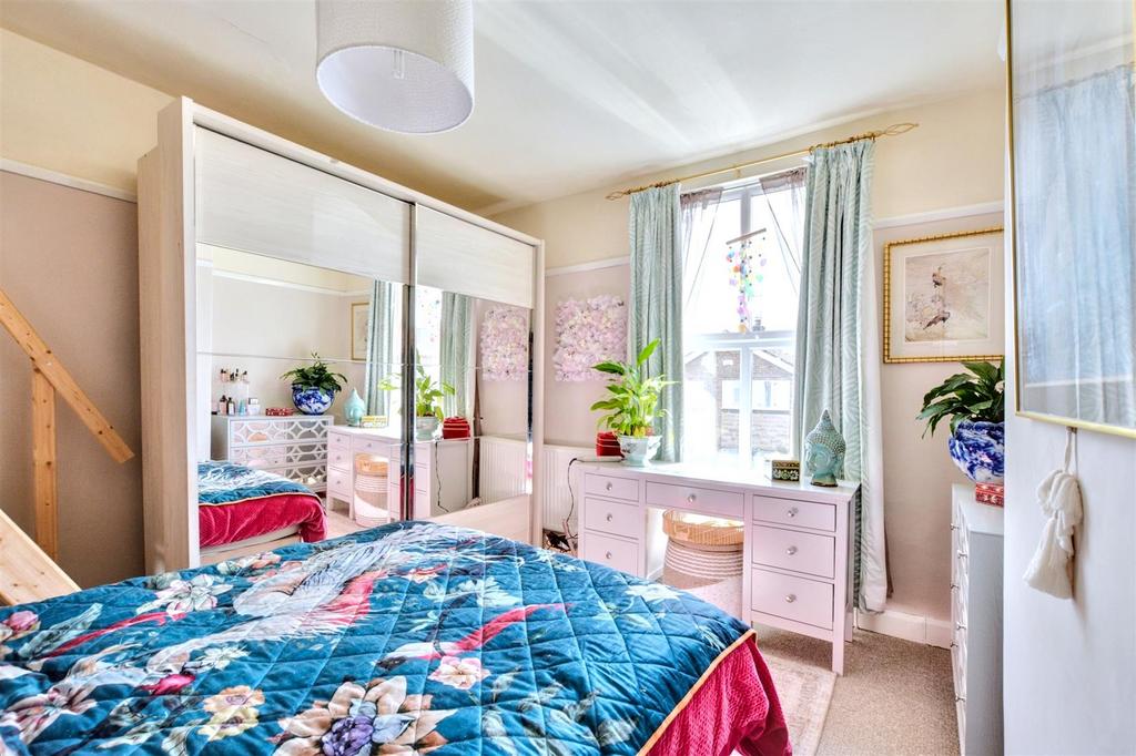 Bedroom 1.jpeg