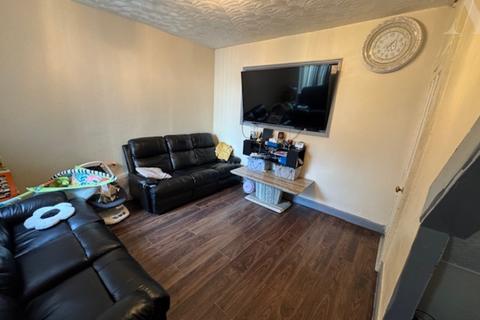 3 bedroom terraced house for sale, Woodwells Road, Birmingham, B8 2TQ