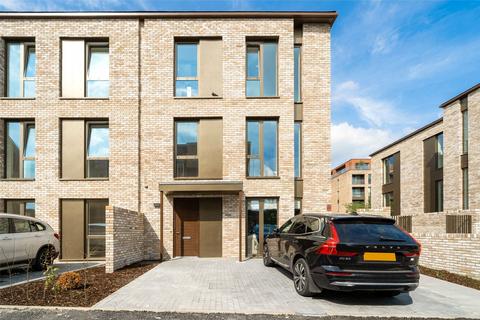 2 bedroom apartment for sale, The Claves, Millbrook Park, Mill Hill, London, NW7