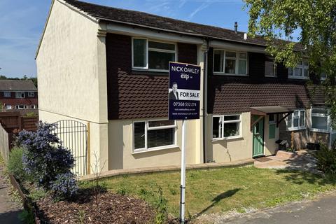 27 Bennett Way, Dartford, DA2 7JU