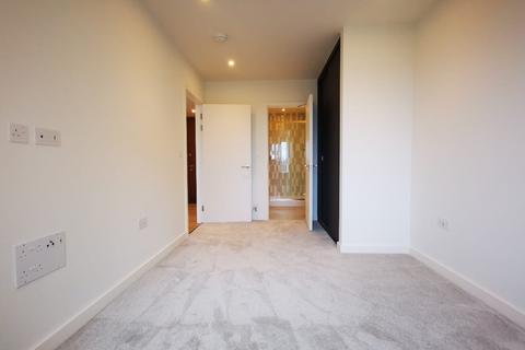 2 bedroom flat to rent, Alington Apartments, London, N8
