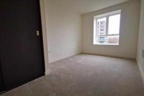 2 bedroom flat to rent, Alington Apartments, London, N8