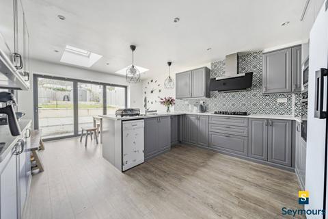 4 bedroom semi-detached house for sale, Stag Hill, Surrey GU2