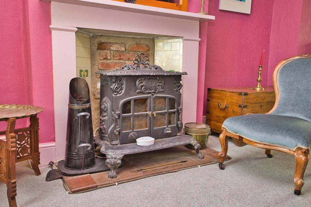 Picture 8