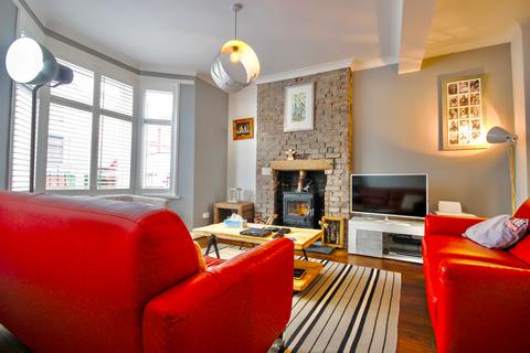 undefined, Lilian Road, Blackwood, NP12
