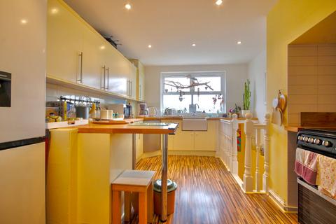 undefined, Lilian Road, Blackwood, NP12