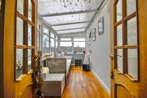 undefined, Lilian Road, Blackwood, NP12