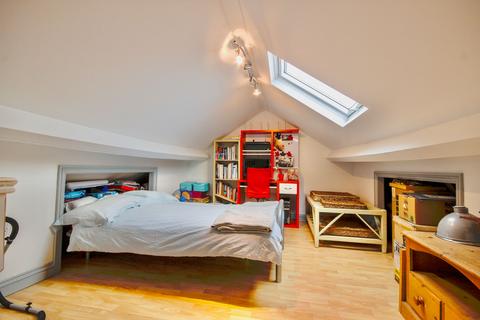 undefined, Lilian Road, Blackwood, NP12