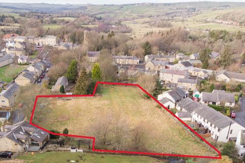 Land for sale, Land At Lonkley Terrace, Allendale, Hexham, NE47