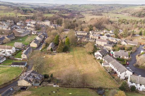 Land for sale, Land At Lonkley Terrace, Allendale, Hexham, NE47