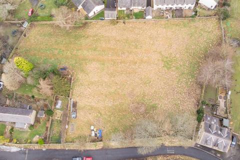 Land for sale, Land At Lonkley Terrace, Allendale, Hexham, NE47