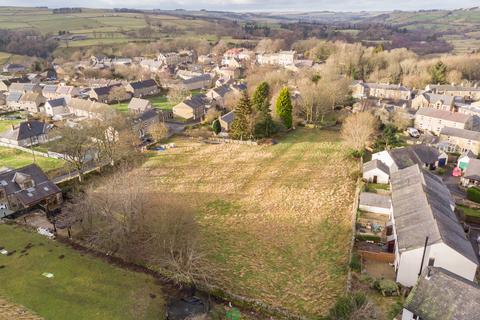 Land for sale, Land At Lonkley Terrace, Allendale, Hexham, NE47