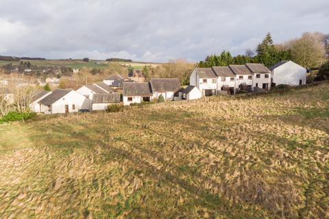 Land for sale, Land At Lonkley Terrace, Allendale, Hexham, NE47