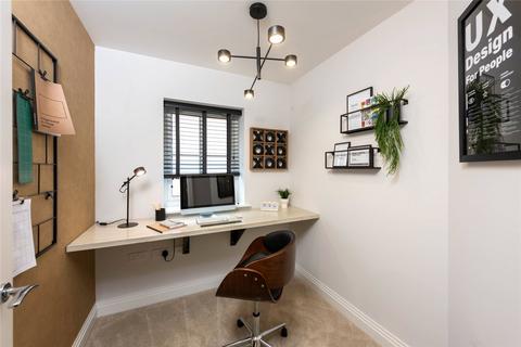 4 bedroom detached house for sale, Leopard Lane, Purley on Thames, Reading