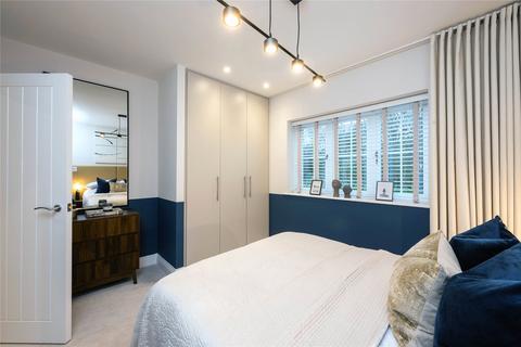 4 bedroom detached house for sale, Leopard Lane, Purley on Thames, Reading