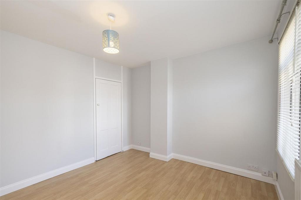 Coopers Estate Agents