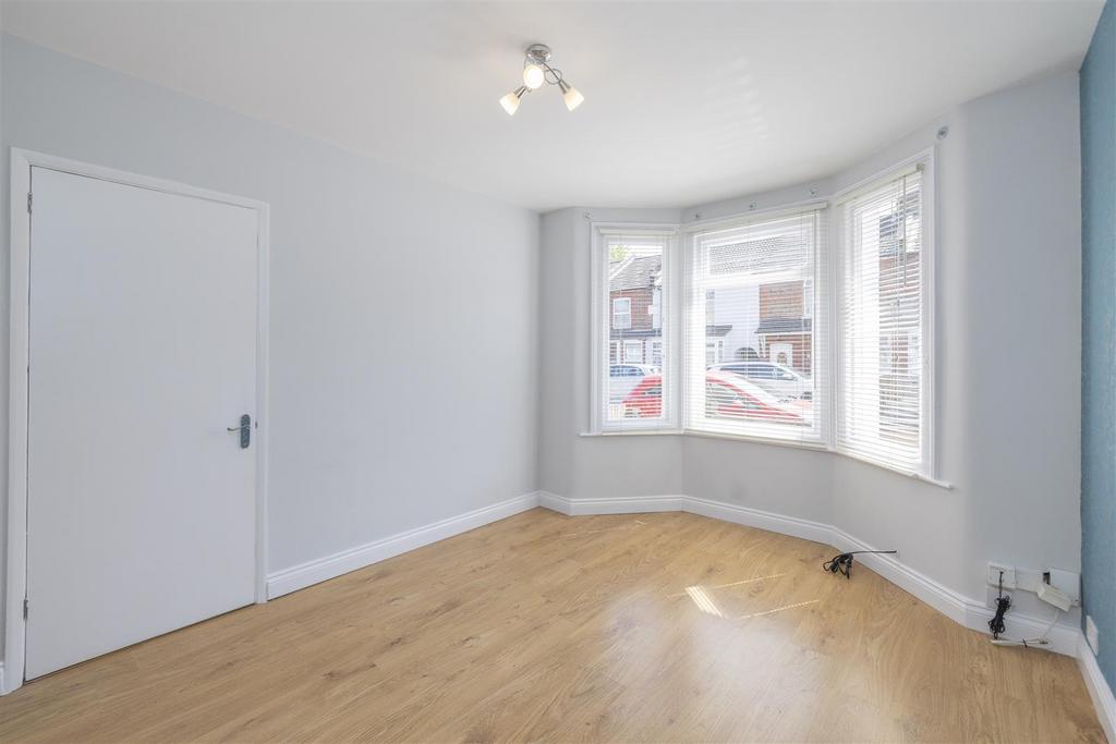 Coopers Estate Agents