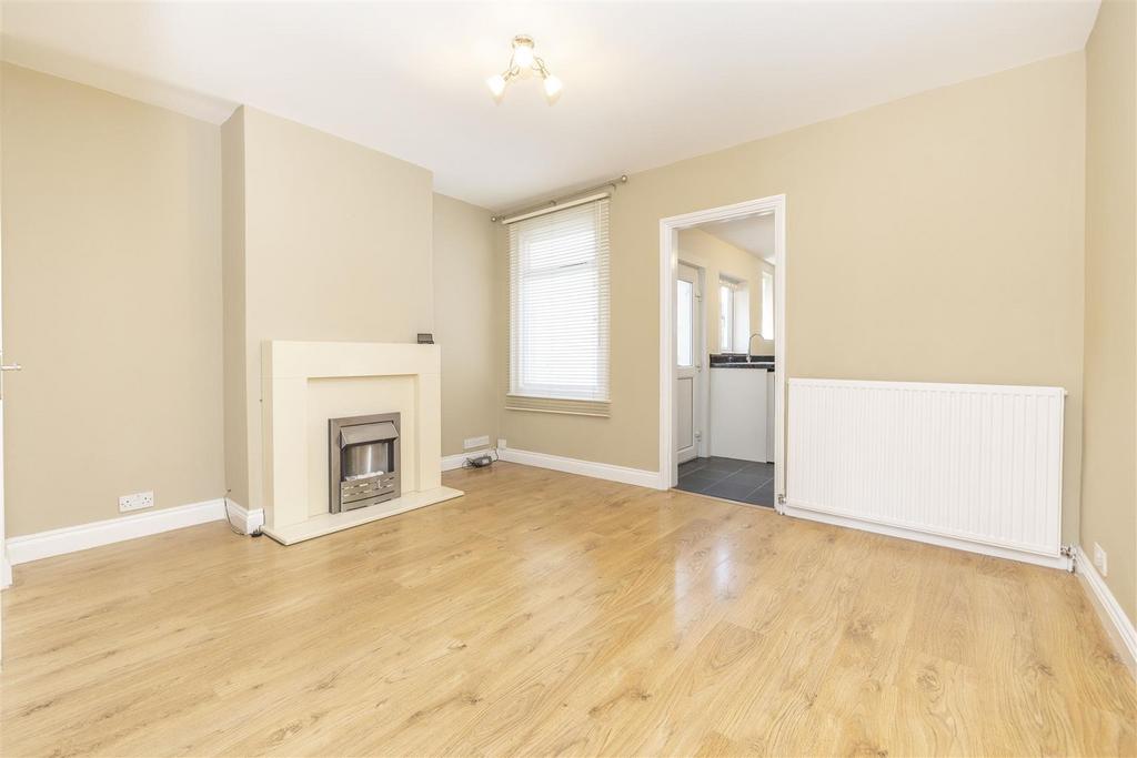 Coopers Estate Agents