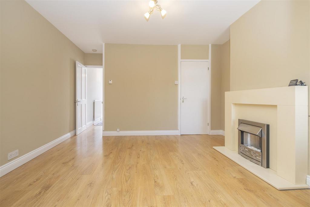 Coopers Estate Agents