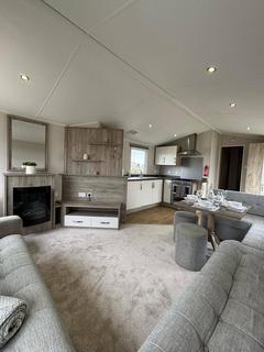undefined, Flag Hill, Great Bentley, Colchester, CO7