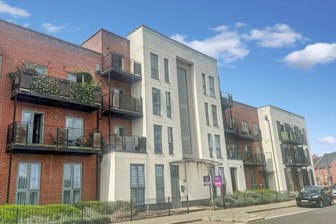 undefined, The Square, Northampton NN5