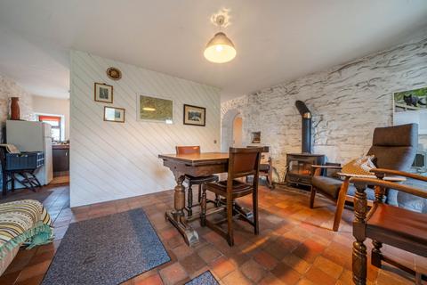 3 bedroom barn conversion for sale, The Barn, Laning, Dent