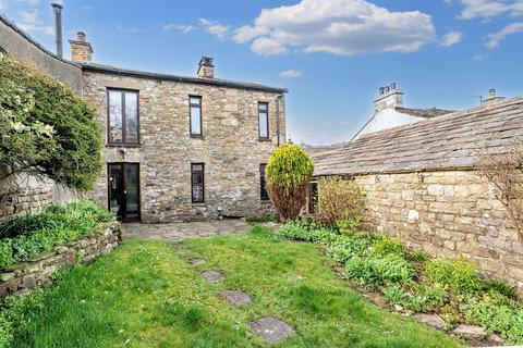 3 bedroom barn conversion for sale, The Barn, Laning, Dent