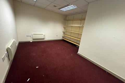 Retail property (high street) to rent, 157 Stoke Newington High Street, Stoke Newington, N16 0NY