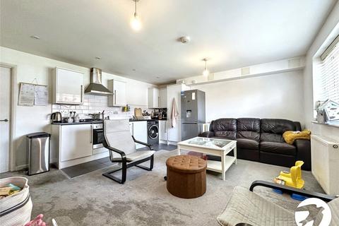 1 Central Parade, Rochester, ME1 2LQ