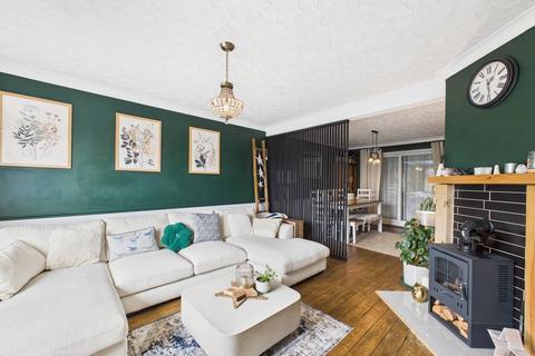 14 Balk Close, Leven, Beverley, HU17 5NH