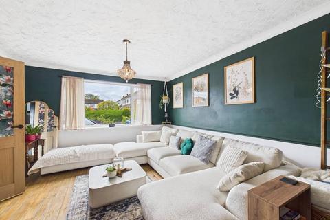14 Balk Close, Leven, Beverley, HU17 5NH