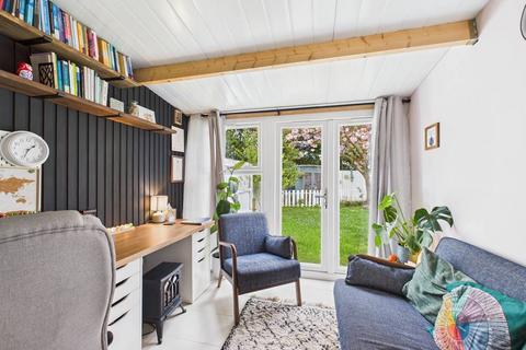 14 Balk Close, Leven, Beverley, HU17 5NH