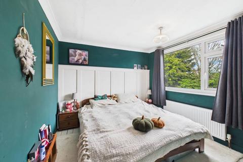 14 Balk Close, Leven, Beverley, HU17 5NH