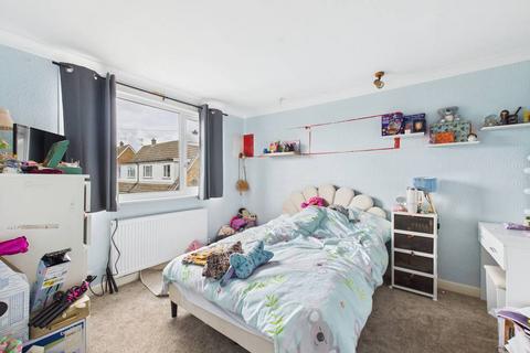 14 Balk Close, Leven, Beverley, HU17 5NH