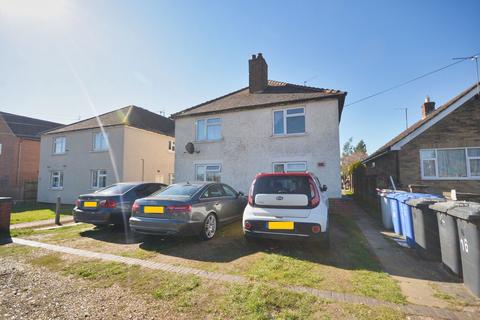undefined, Wellingborough Road, Broughton, NN14