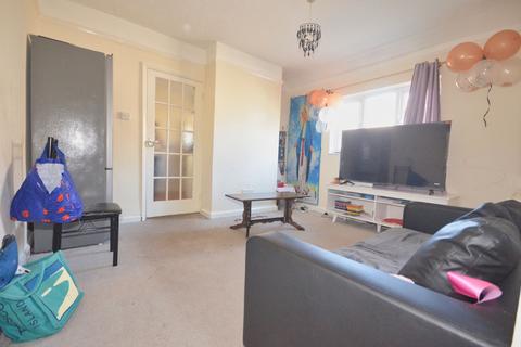 undefined, Wellingborough Road, Broughton, NN14