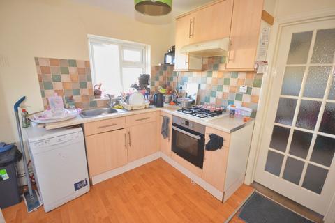 undefined, Wellingborough Road, Broughton, NN14