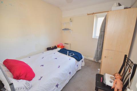 undefined, Wellingborough Road, Broughton, NN14